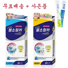 846a13780d39ecbebcaae7c3b20ec4ada962448cebe4e2998b0d95a0d112.jpg