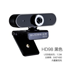 ec8d9ff90f4a5411abdac69c5bc9c671156e6d7f6c139dbb755c87bb3a4f.jpg