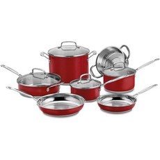 cuisinart찜기