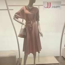 b34645e73541c55f4d69c933f6d37cb4607415d266fcabd6d91b09aa3f5b.jpg