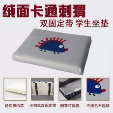 7a22328d53d5dbf24ad3c48c4debd541afbd8de69be3adee6dc4cda1026a.jpg
