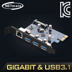a317d92128d88ca74195ba2097c8f9934c4b353244ac51c5304e05235772.jpg