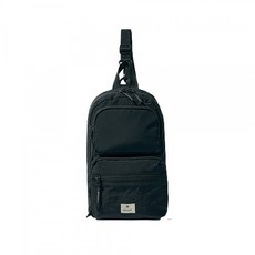 스노우피크슬링백