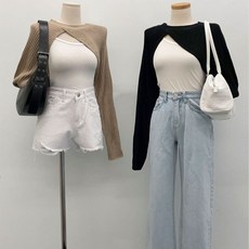 팔뚝살볼레로