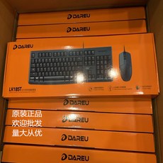 a31594c51db91ac59e5ee3f9697b926aafe5ceee76bde8567c5524c32867.jpg