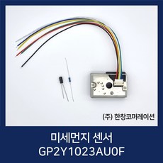 4029gp-trt2