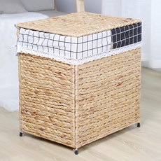 마카롱캔들원데이