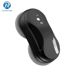 삼성물걸레로봇청소기