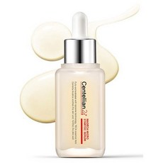 마데카스타톡세럼