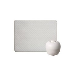 스팀보이쿠션매트