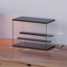 술창고 주류 가정용 사무실 진열대 원룸, A