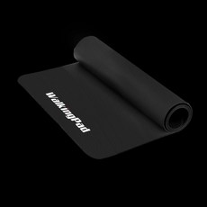 샤오미워킹패드매트