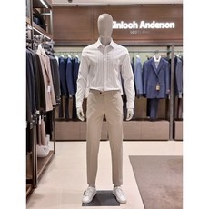 킨록앤더슨코트