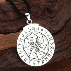 까르띠에트리니티링중고