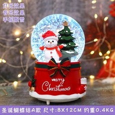 e2581d862861a07f34a9aac3b0a91259be2ded80547dda45e9e30e8671e8.jpg
