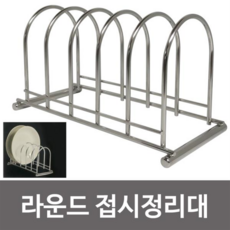 쿡메이트