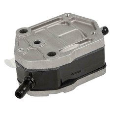 JC 보트 선외 모터 연료 펌프는 Yamaha 25 / 30 / 40 / 60 / 85HP Sierra 18-7334에 적합합니다.
