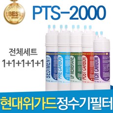 알칼리이온수기렌탈