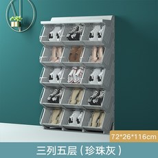 b481c03bf5efa76519678c87401e2e68c1886fd0cc7a591dd473f3ed32e9.jpg