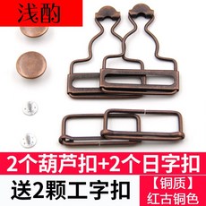 4dbb3c56355141c0f77a9014b5edcd6bd3b82c9bc8c7e8309df0fd4b1a90.jpg