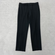 L368 커스텀멜로우 슬랙스 (32size)