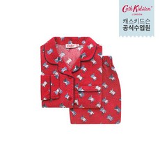캐스키드슨아이디홀더