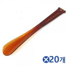 86a1ab696be4778e6b80bbc8f042e2166feb4c6ddfd2c9bc156c7e408e83.jpg