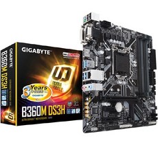 dd1b9d9ff95bd017a162de1fcb0de0a6052db0b3f991e097a9f3a4c50bf6.jpg