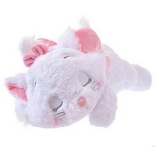 하베브릭스토끼