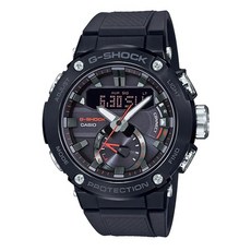 gst-b200-1adr