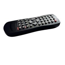 Yamaha AV 리시버 RX-V350 에 및 리모컨
