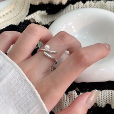 22년신상발찌18케이