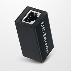 2coms오디오인터페이스