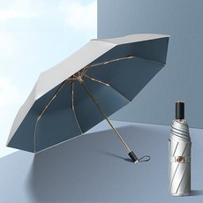 어피치레트로미니