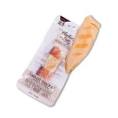 내추럴키티 그릴 치킨 30g, 5개