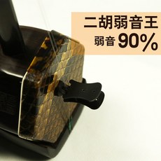 296a14ee75b6bf0031955bfc5a8f7fc2c361c802a1eb582c740dd1bb766a.jpg