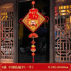 91ea3d40b23d16d653cb7c9ce38b8c9d7bfb14ce9d4e76ed9b206c86d950.jpg