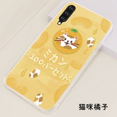2f31da9820d533fc2051bf26f116c9a7f1c56ace34a49d2e94ea9e26c462.jpg