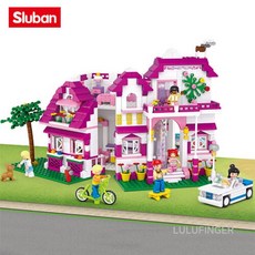슬로우빌라