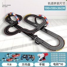 b693e63fc9288a63b64fb98a149b6e61778acb0cf9f644aac1d2a1bcbeaa.jpg