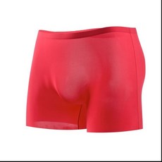 순금해바라기메달