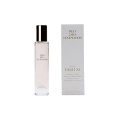 미국발송 자라향수 레드 유혹 EDP 30ML(1.0 FL. OZ)., 1개, 30ml - 자라에보니우드