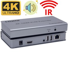 pc2모니터2개케이블