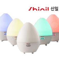 멀티가습기아비스hd4000