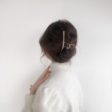 be13d7fd8925786aa65e24cdfc401fce4c4330cc3dd5b61e838c43a51ef1.JPG