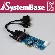 rs232분배기