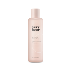 베리아워 비에이치바이옴 뉴트리션 토너 200ml, 1개