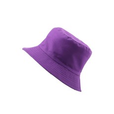 코카)코튼)무지)kkkyk520검정