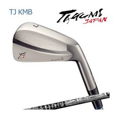 TJ KMB IRON Highway AngelTJ KMB 머슬백 아이언 하이 웨이 엔젤6개 세트(#5～PW) PROD112746935, 상세 설명 참조1, 상세 설명 참조1