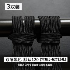 e1d01f9c2cb9f5a1335cf16a0955c5af84e28543e18825ec4ddcb54678cd.jpg